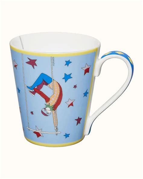 hermes store in mumbai|hermes circus mug.